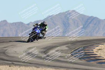 media/Nov-29-2025-TrackXperience (Sat) [[2953a387f4]]/3-Level 1/Session 6 (Turn 12)/